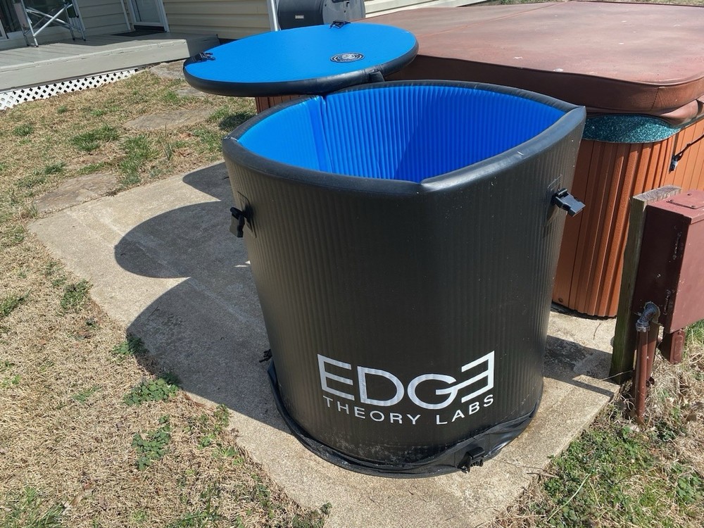 Edge Theory Labs