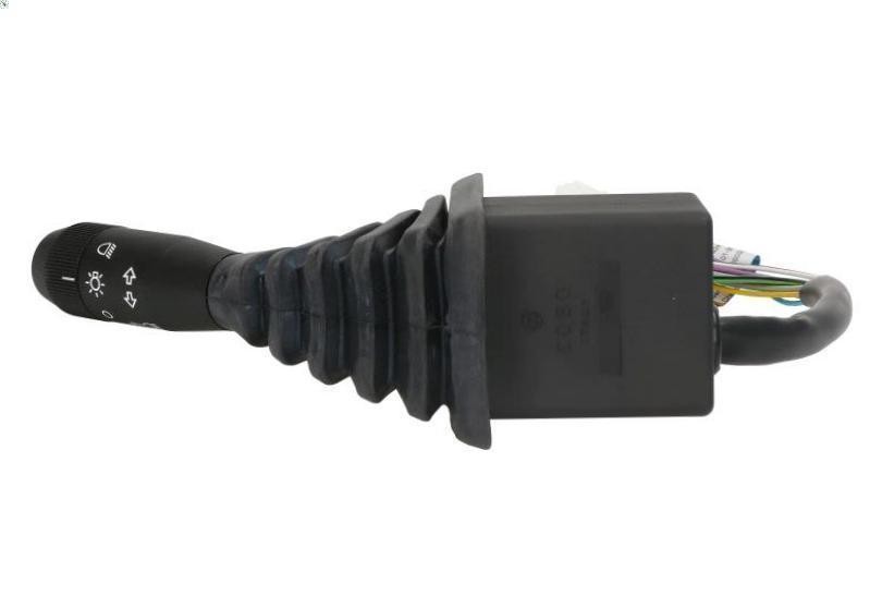 Steering Column Switch COBO 1007424COBO