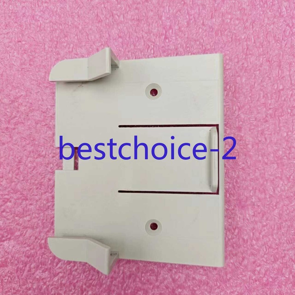 PHILIPS M4735A handle buckle accessory