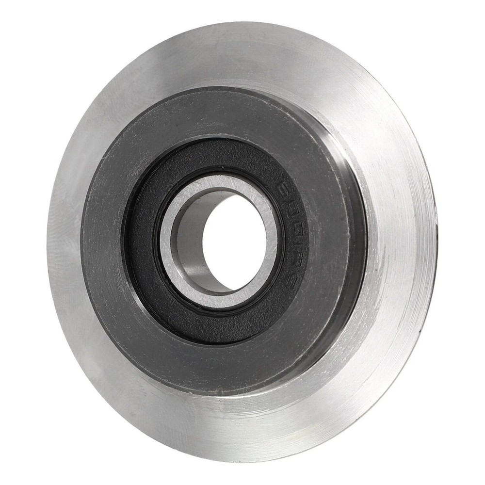 1PC Replacement Blade Cable Stripper Cutters for Copper Wire Stripping Machine