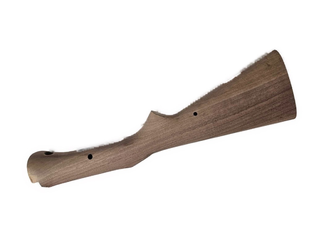 M1941 Johnson Replacement Stock Set