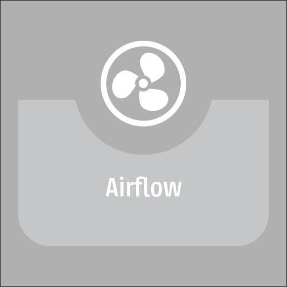 WeatherBeeta ComFITec Hexi Shield Combo Neck Fly Sheet