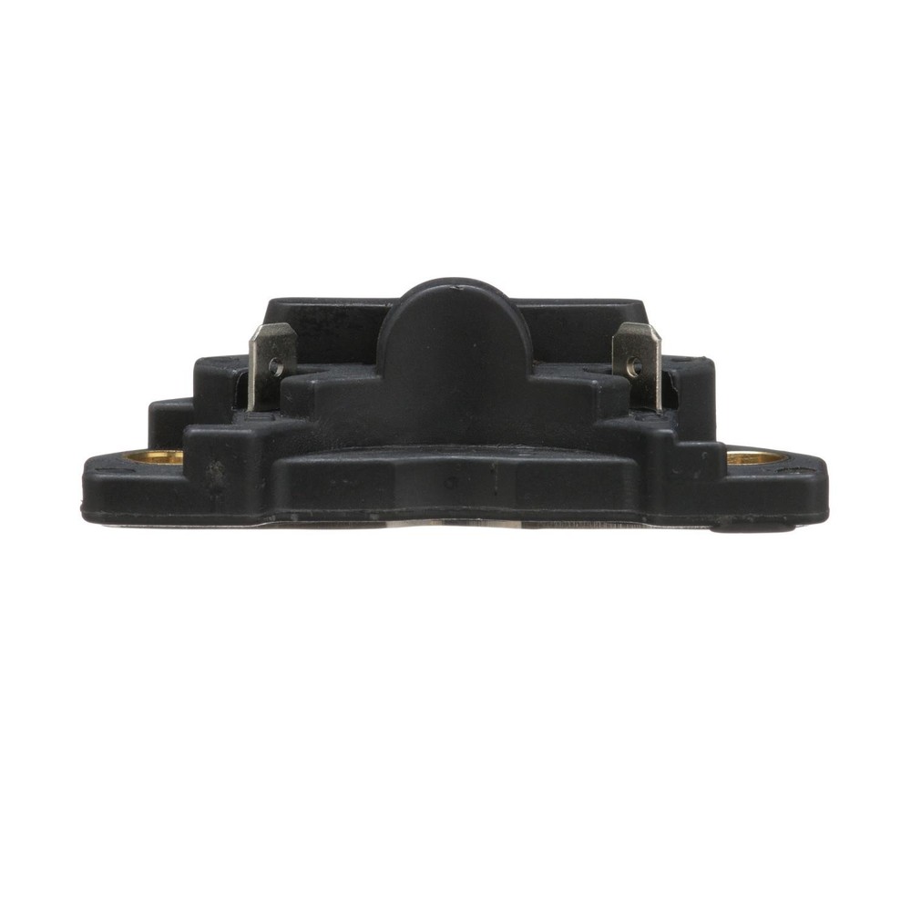 Ignition Control Module SMP For 1987-1988 Mazda B2600