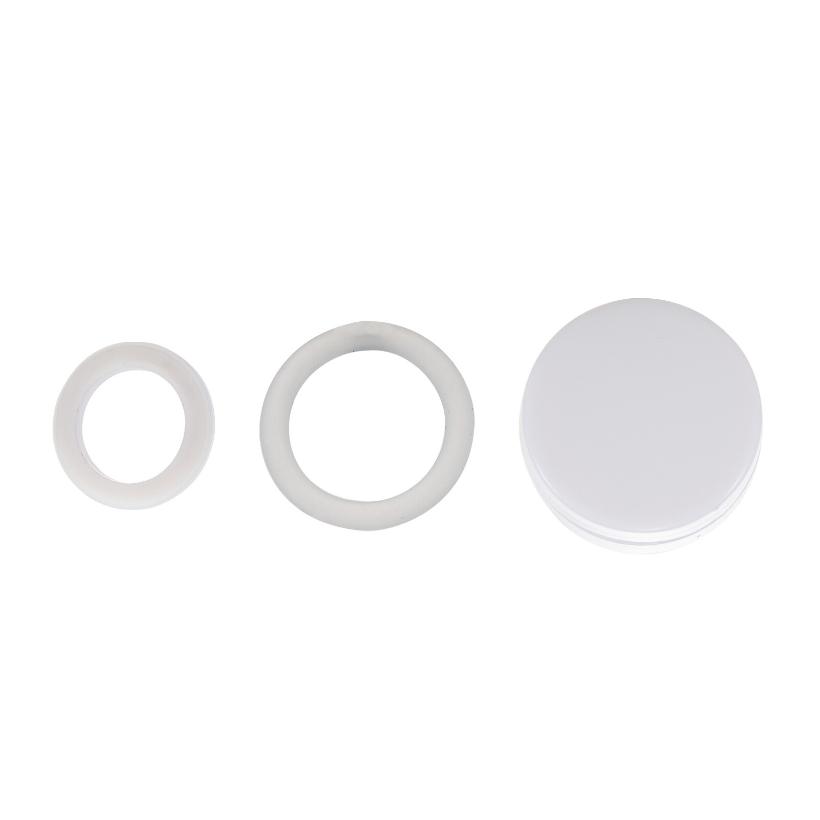 VEVOR Commercial Slush Machine 3L x 2 Smoothie Maker Slushy Machine 2 x 0.79 Gal