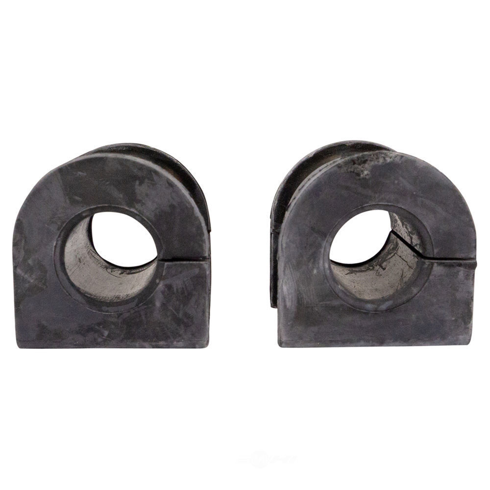 Suspension Kit TRQ PSA30946