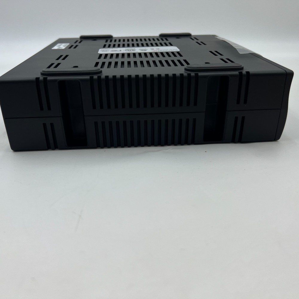 Control4 AVE RAA1-B Ethernet Speakerpoint (New)