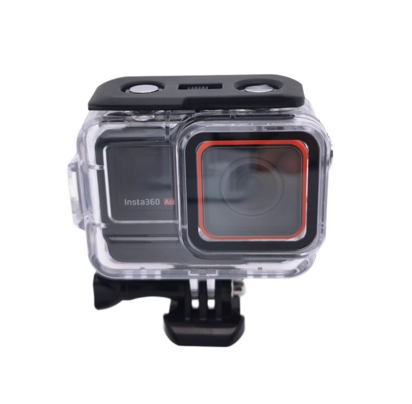 Waterproof Case for Insta360 Ace / Ace Pro