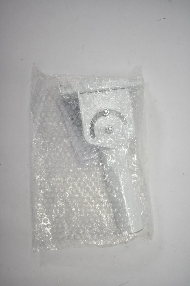 Airspan FlexiMount XL Adjustable Pole & Surface Mount Arm Bracket 180° Angle