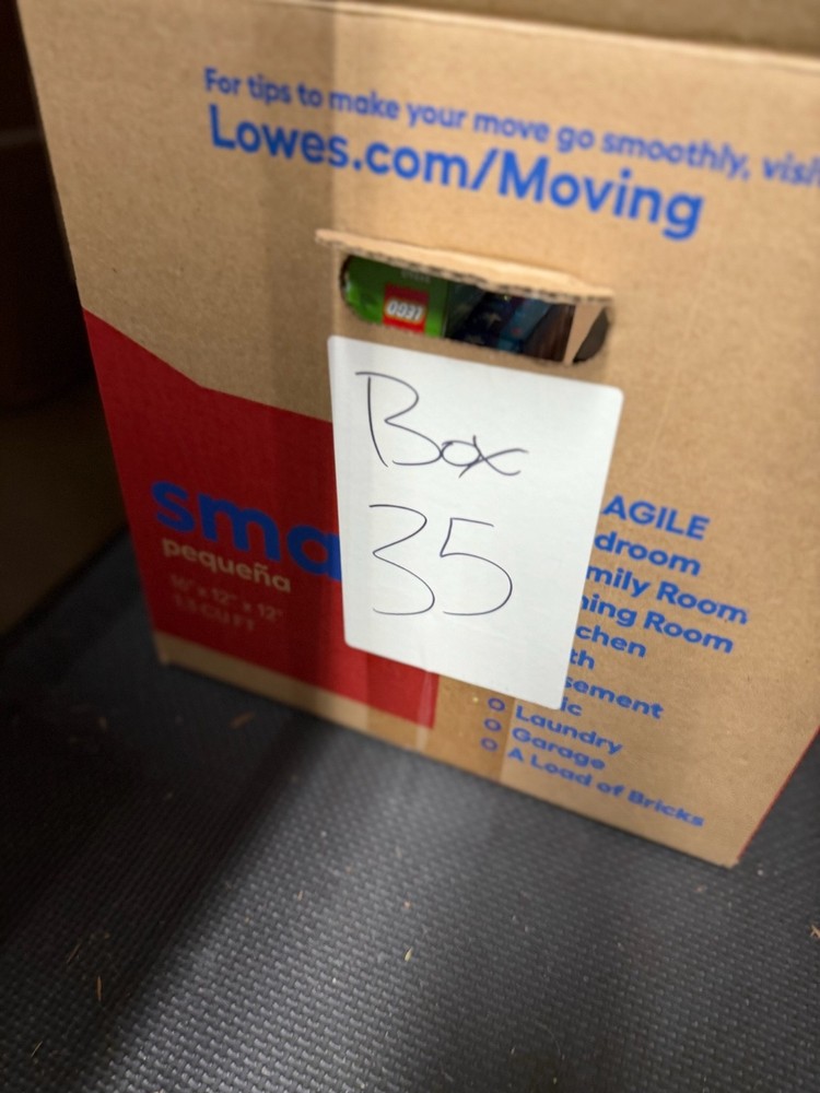 Poly Savi S7310-M CD Wireless Office Mono Headset System