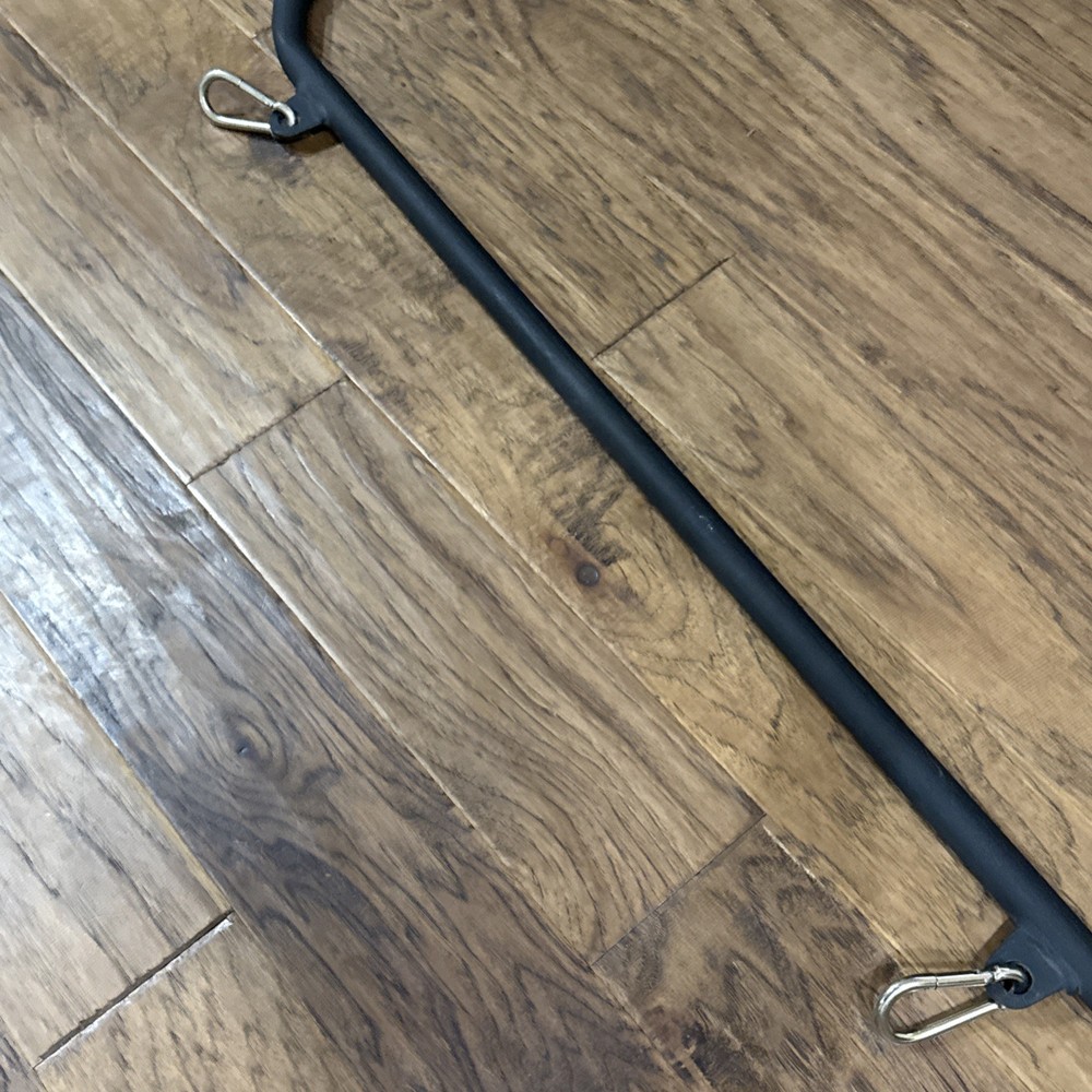 Bowflex Lat Pull Down Bar OEM Xceed Xtreme Replacement Part FREE SHIPPING