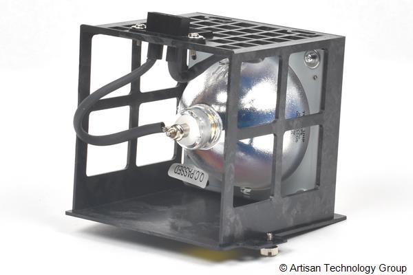 Delta Electronics 3797712400-S Lamp