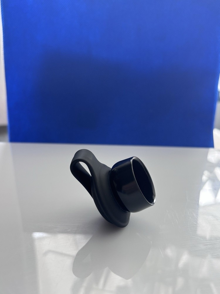 magnetic chalk holder billiards