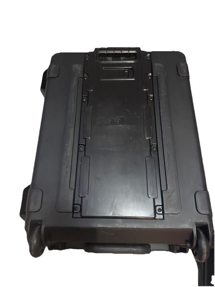 Westcott Flex Travel Kit