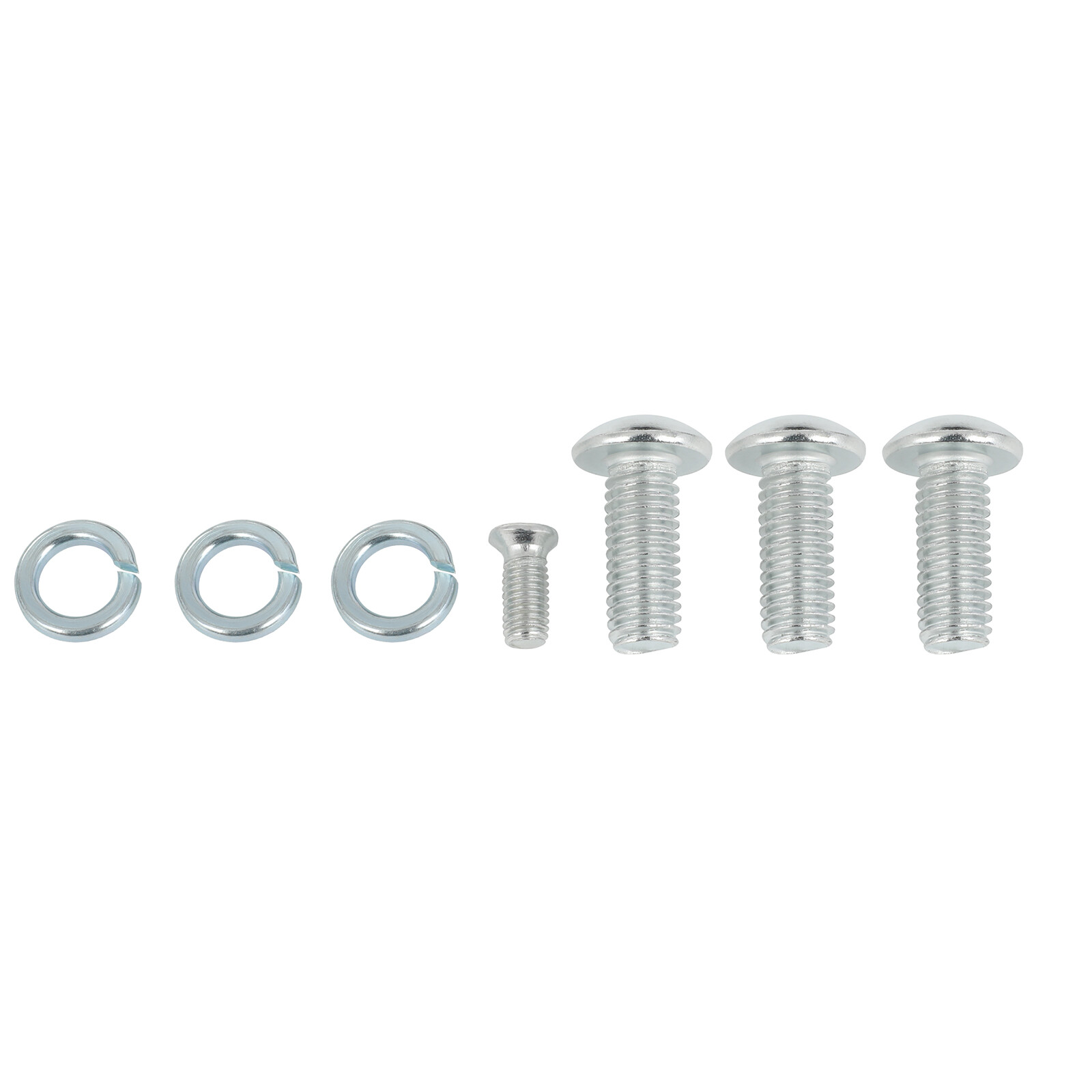 600W 60:1 Dump Truck Tarp Motor Replacement