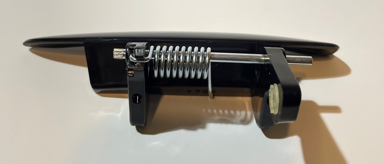 BRAND NEW Replacement 94-01 ACURA INTEGRA BOTH OUTSIDE DOOR HANDLE Levers