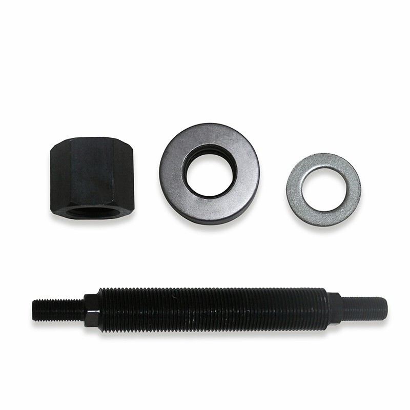 66515 Harmonic Balancer Installation Tool for Chevy SBC BBC Engine
