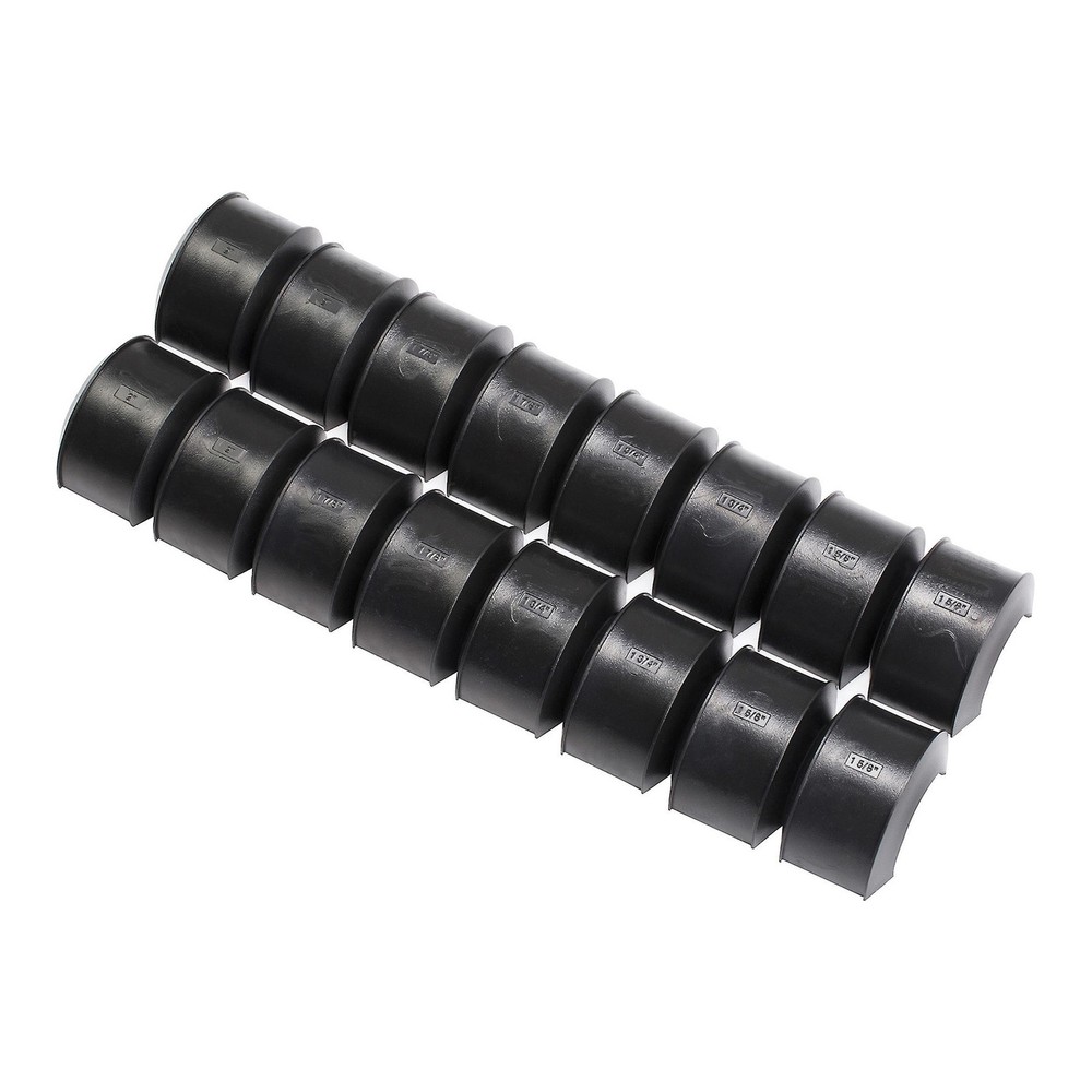 Kicker Marine Mounting Adapter Extender KMTAP