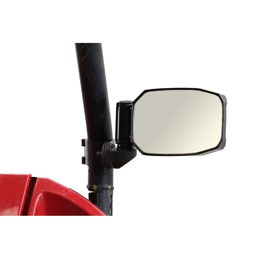 Seizmik UTV Strike Side View Mirror For TRACKER XTR 1000 2020
