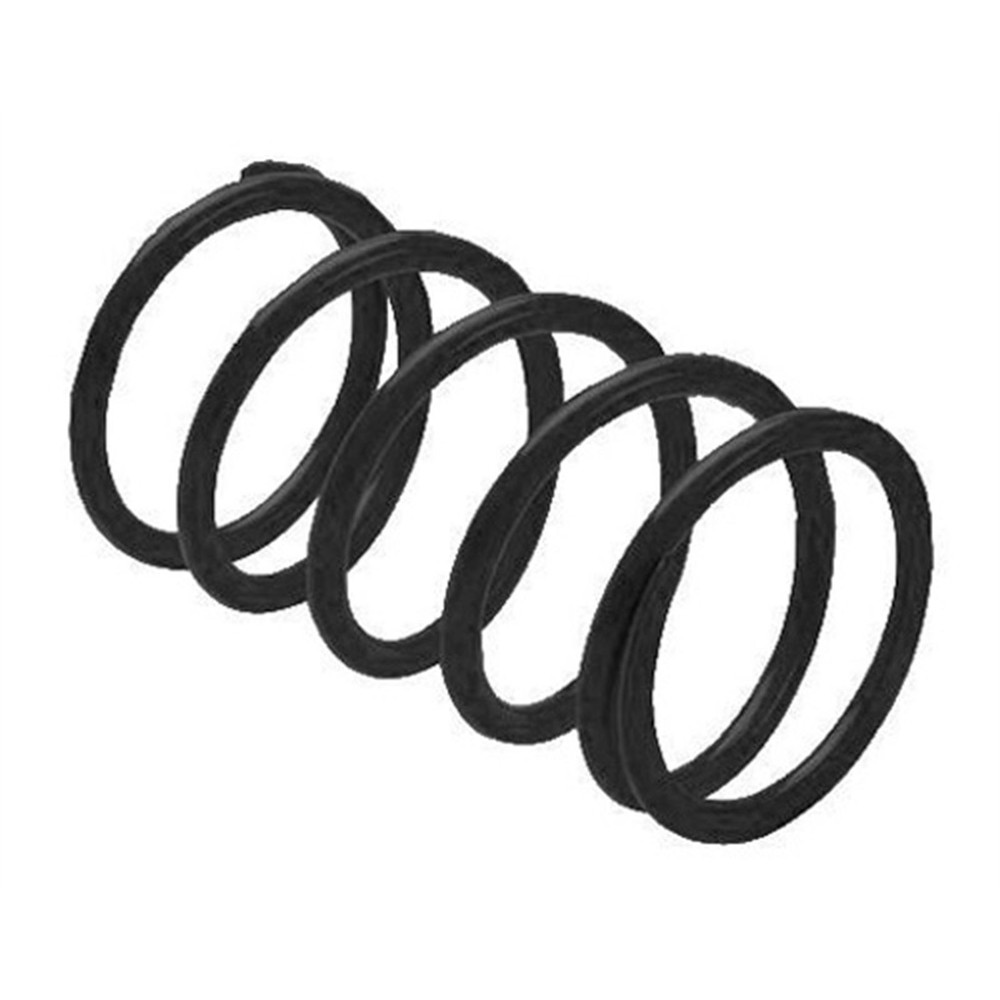EPI Secondary Spring - Black KSS3