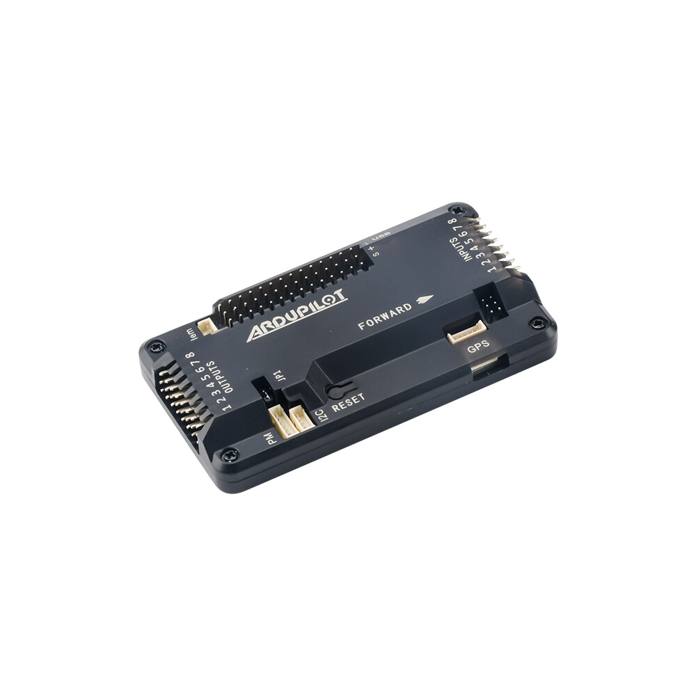 APM 2.8 Flight Controller Side Pin Board For Multicopter ARDUPILOT 2.5/2.6/2.8