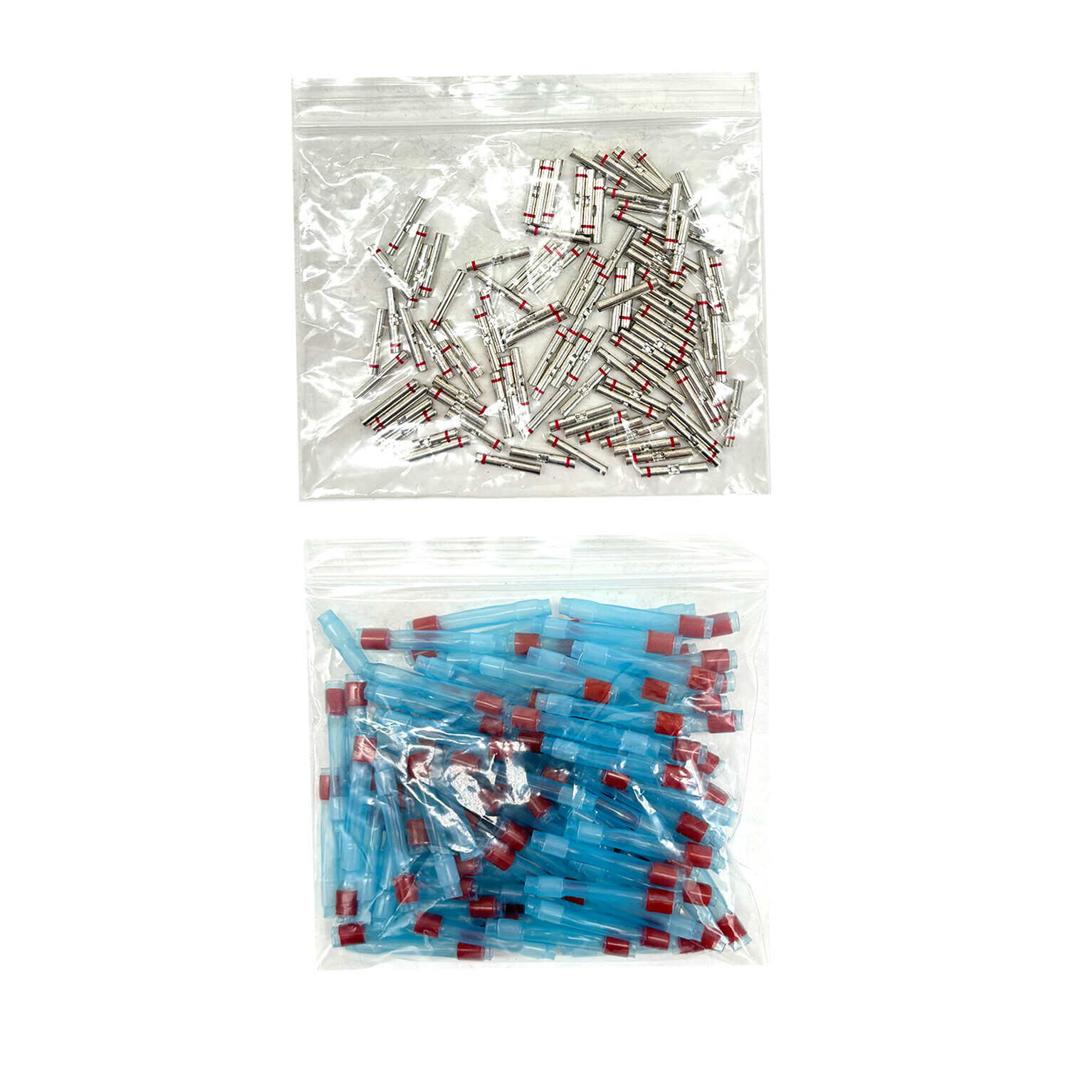 100pcs Plastic Case Terminal For D-436-36 D43636 650074-000 650074000 NEW