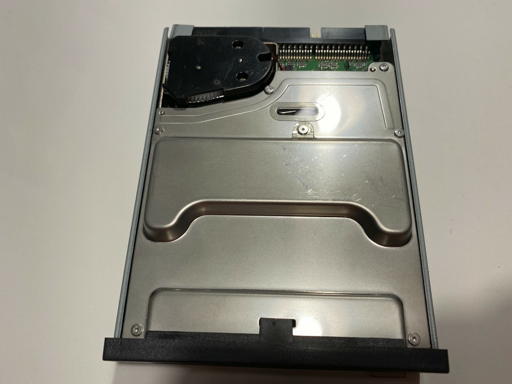 iomega 32929 REV 35GB ATAPI Internal Drive