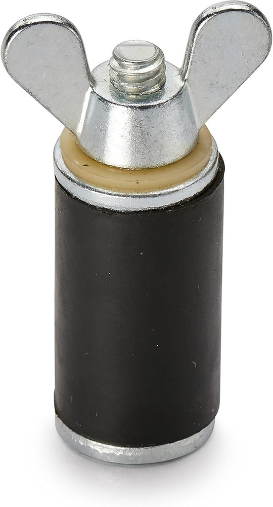 269867 Kwik N Sure Mechanical Test Plug, 0.75",Small