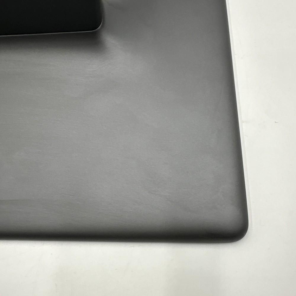 2018 Tesla Model 3 Center Display Screen OEM 1101136-00-E