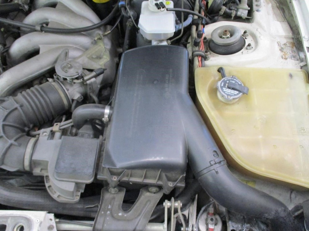 944 1986 Jack 1676540