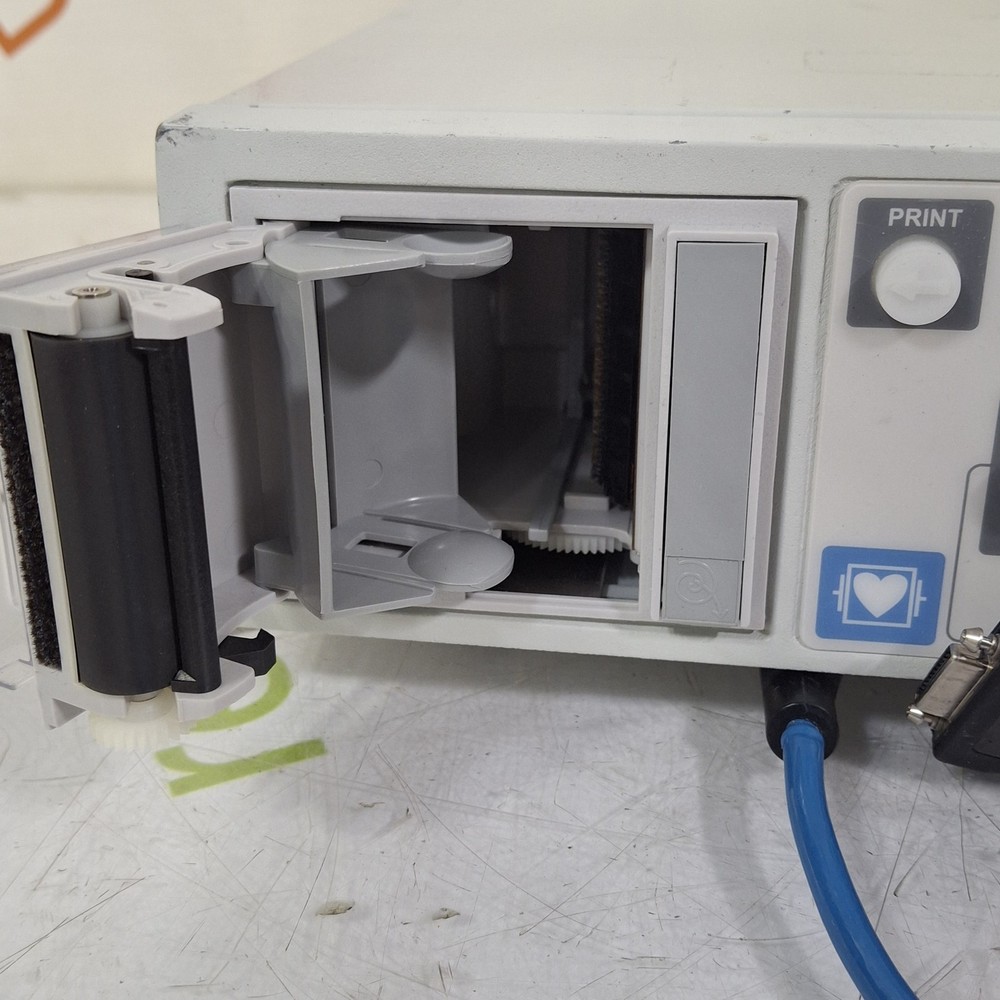 Transonic Optima Flow - QC Blood Flow Meter