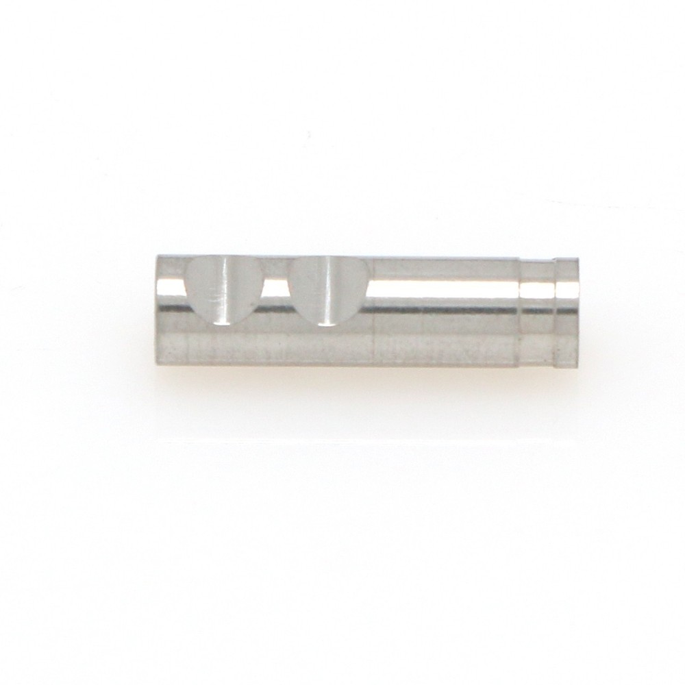 Bone Level Straumann ITI Impression Coping Transfer Analog Open/Close Tray RC NC