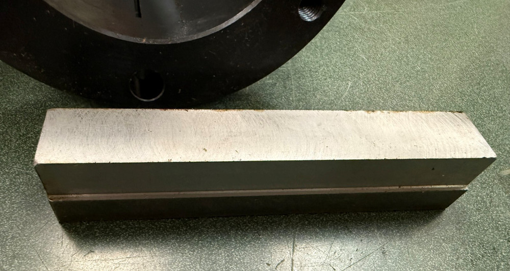 Martin R2 3-7/16" MST Bushing (NIB)