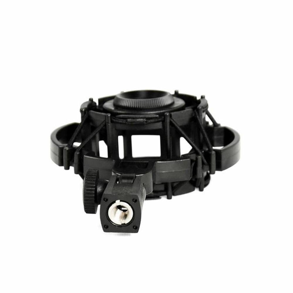 Samson SP03 Microphone Shockmount For Condenser Microphones