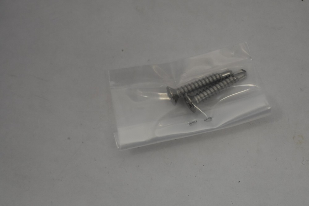 Securitron XMS2 Passive Infrared Motion Sensor Request To Exit Device