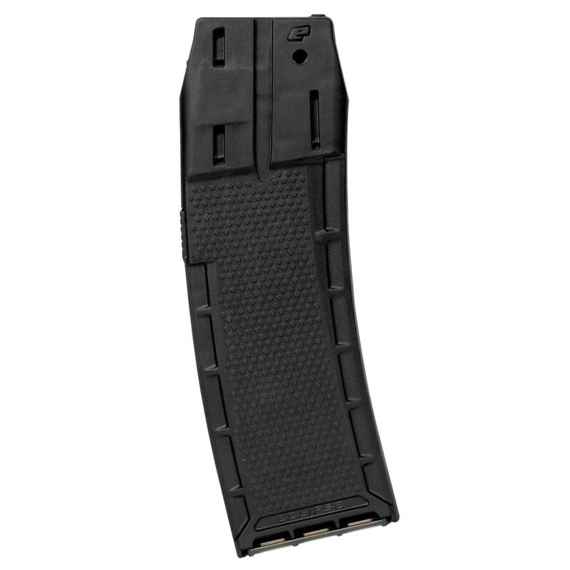 Planet Eclipse CF20 Pro Magazine - Black