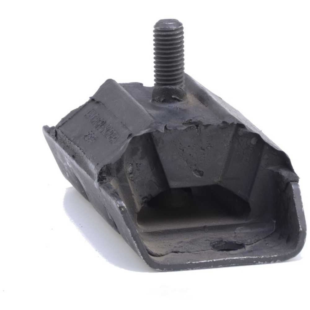 Automatic Transmission Mount Anchor 2816