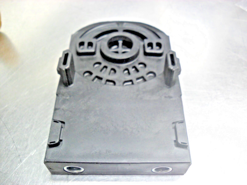 igus E4.801.20 Cable and Hose Carrier NEW