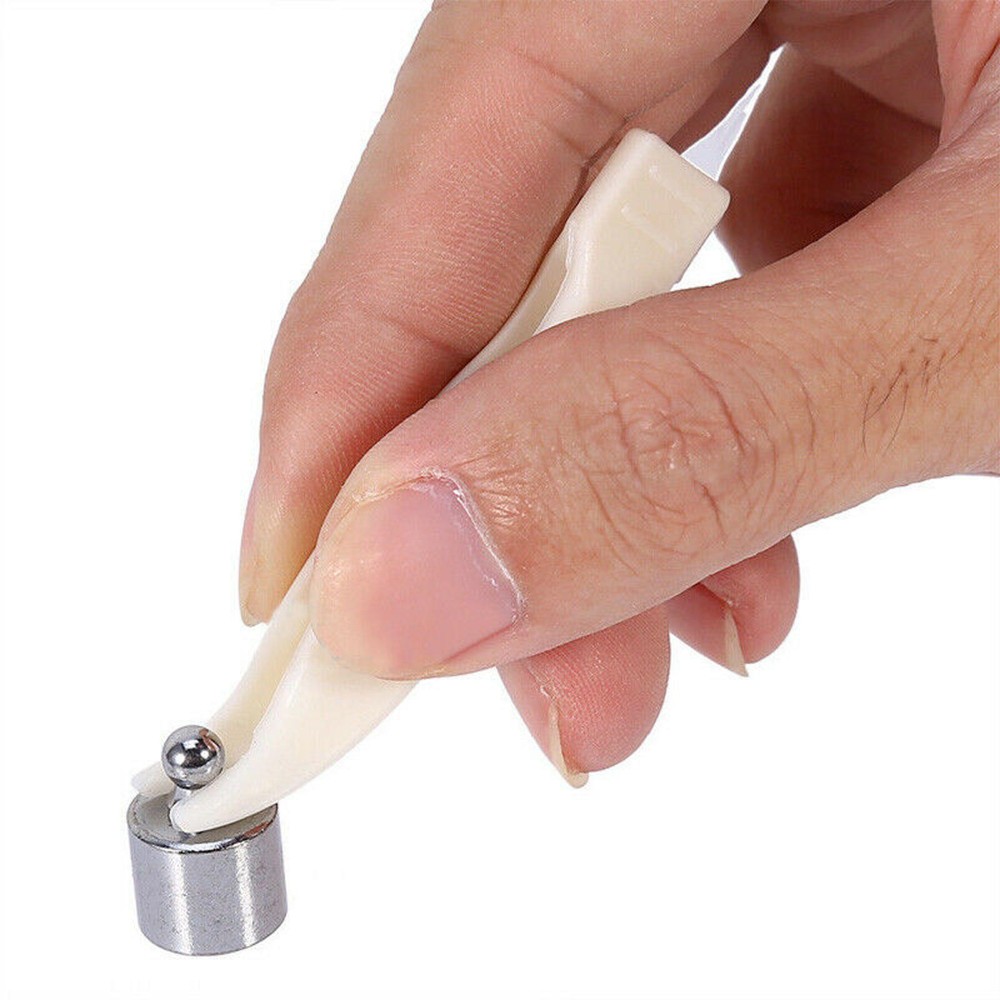 Laboratory Grams Precision Calibration Weight Digital Scale Set Weight Set