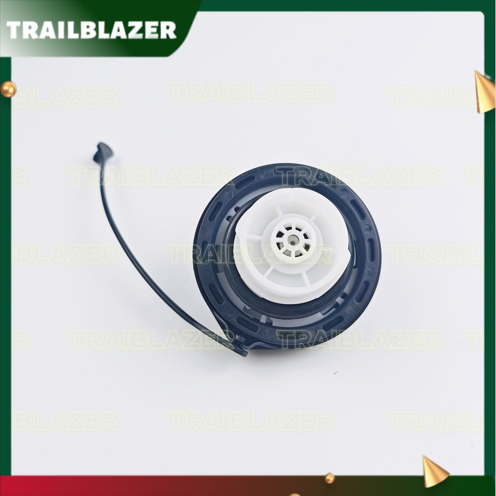 New For Kia Factory Fuel Cap The ONLY Cap For Check Engine Light 31010-3L600U