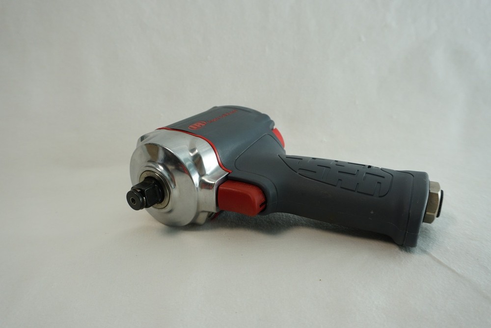 Ingersoll Rand 35MAX Ultra-Compact Impactool