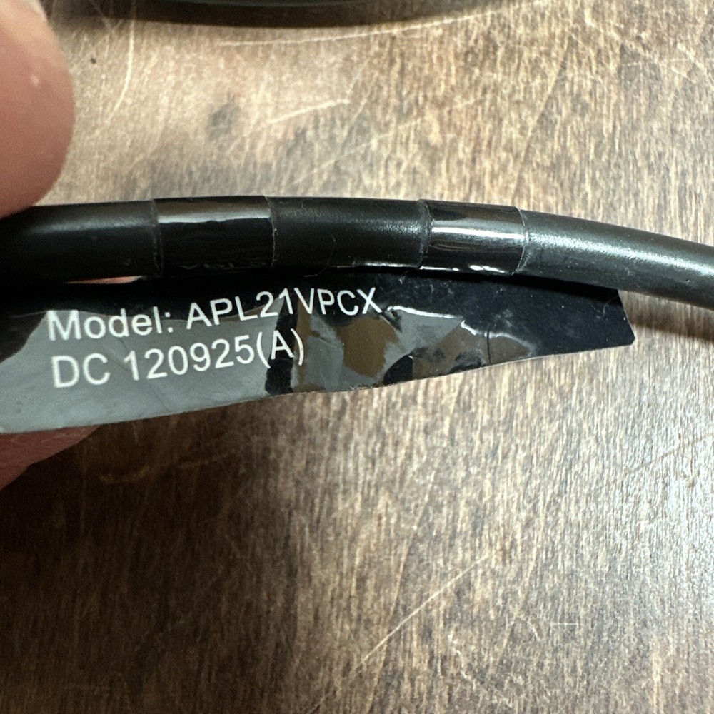 MONSTER ICARPLAY Wireless Plus FM Transmitter/Charger, Plus Verizon Charger