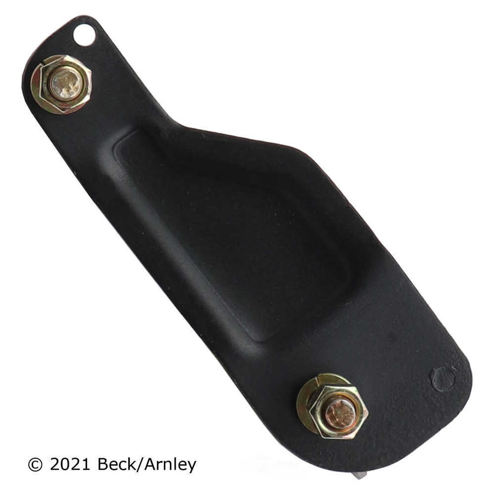 Automatic Transmission Mount-Auto Trans Mount Beck/Arnley 104-2204