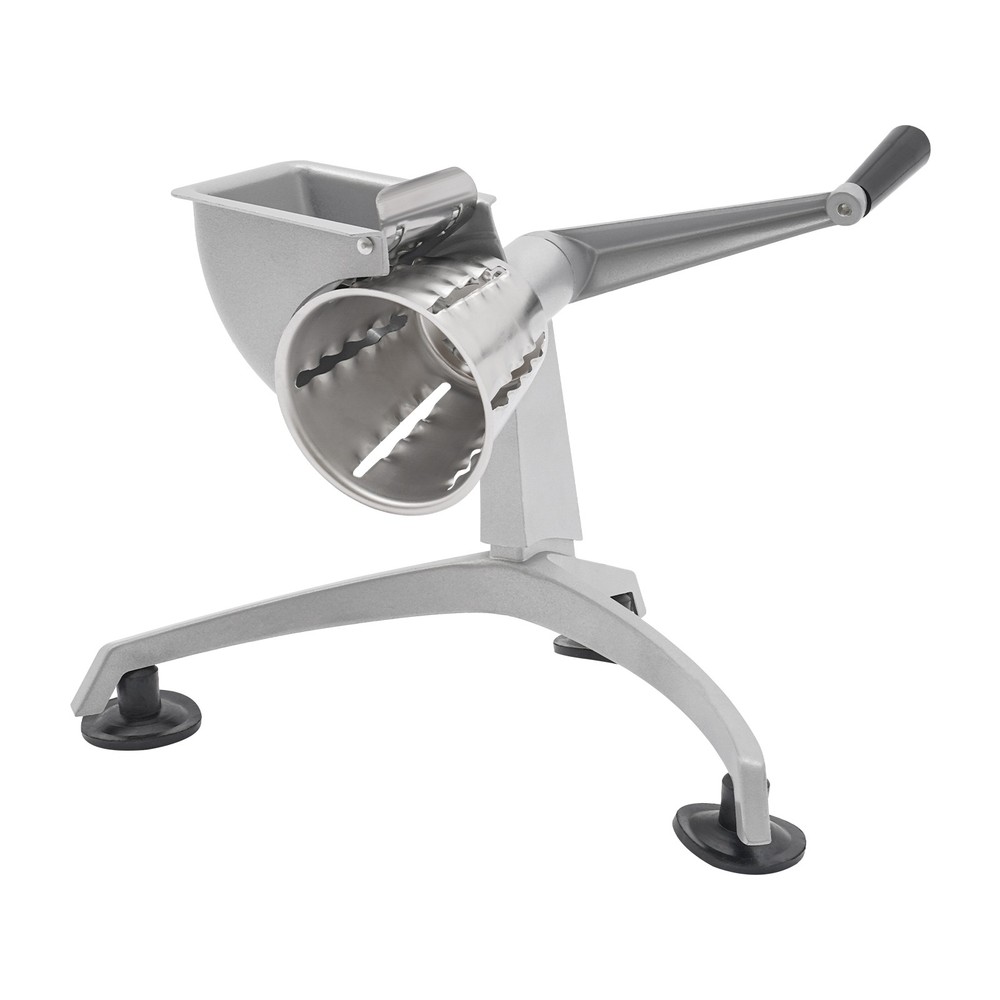 Manual Vegetable Cutter Multifunctional Vegetable Slicer Cheese Grating Tool