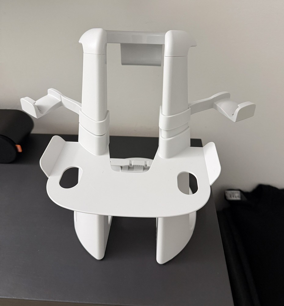 Oculus Meta Quest 2 Stand for Oculus