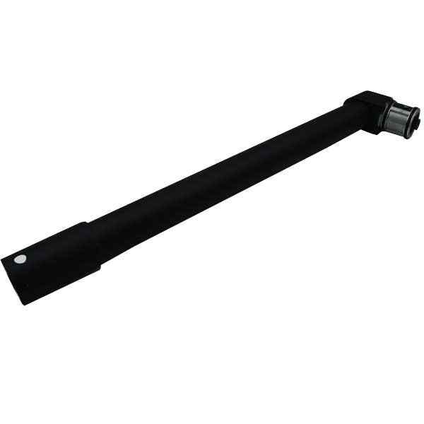 ShrinkfastShrinkfast 998 2' Angled Extension