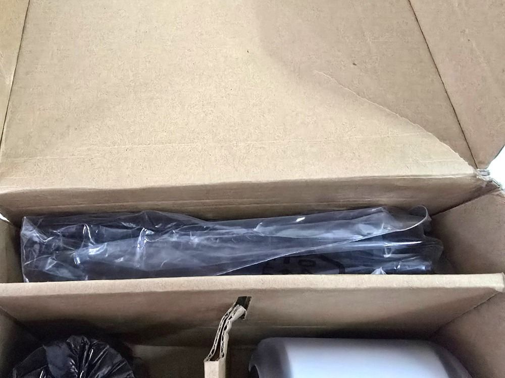 Verifone VX 520 Credit Card Machine Terminal READ