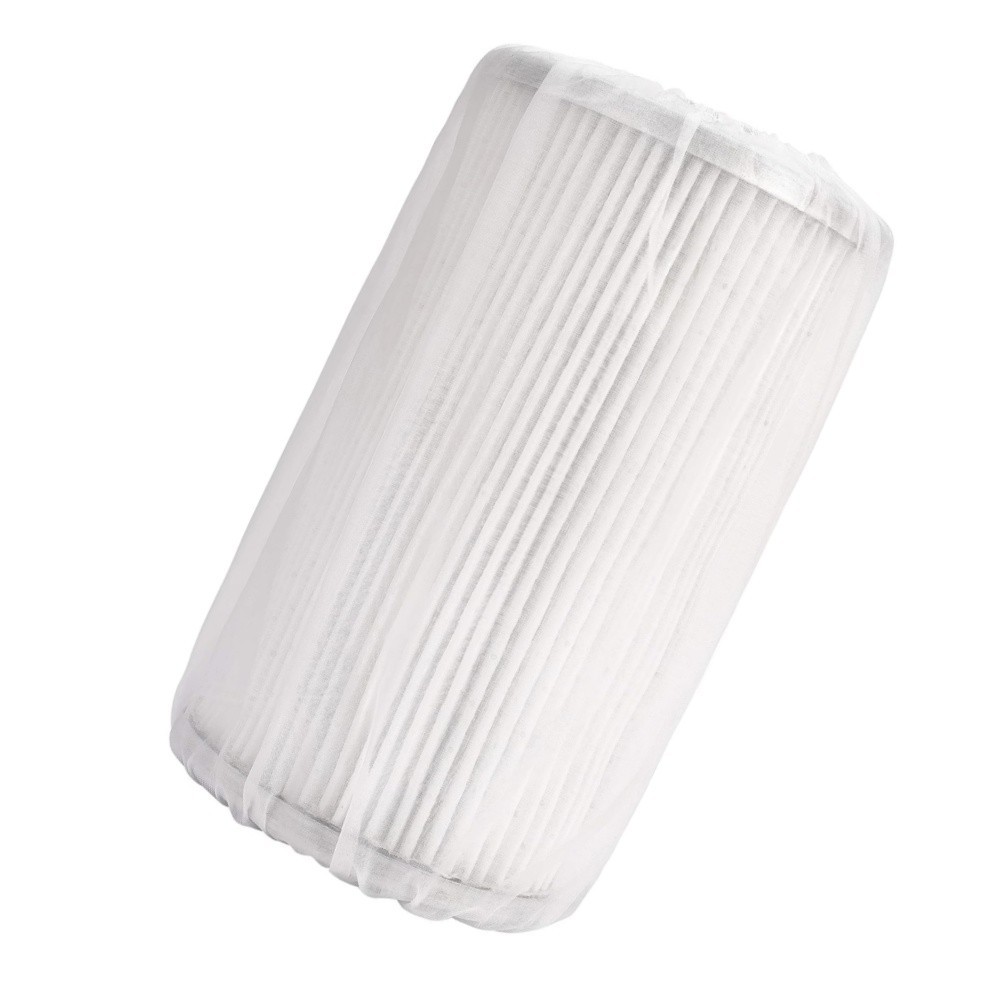 Filter Preclean Sleeve Compatible Filter 5811633 for Polaris Replace 7080595