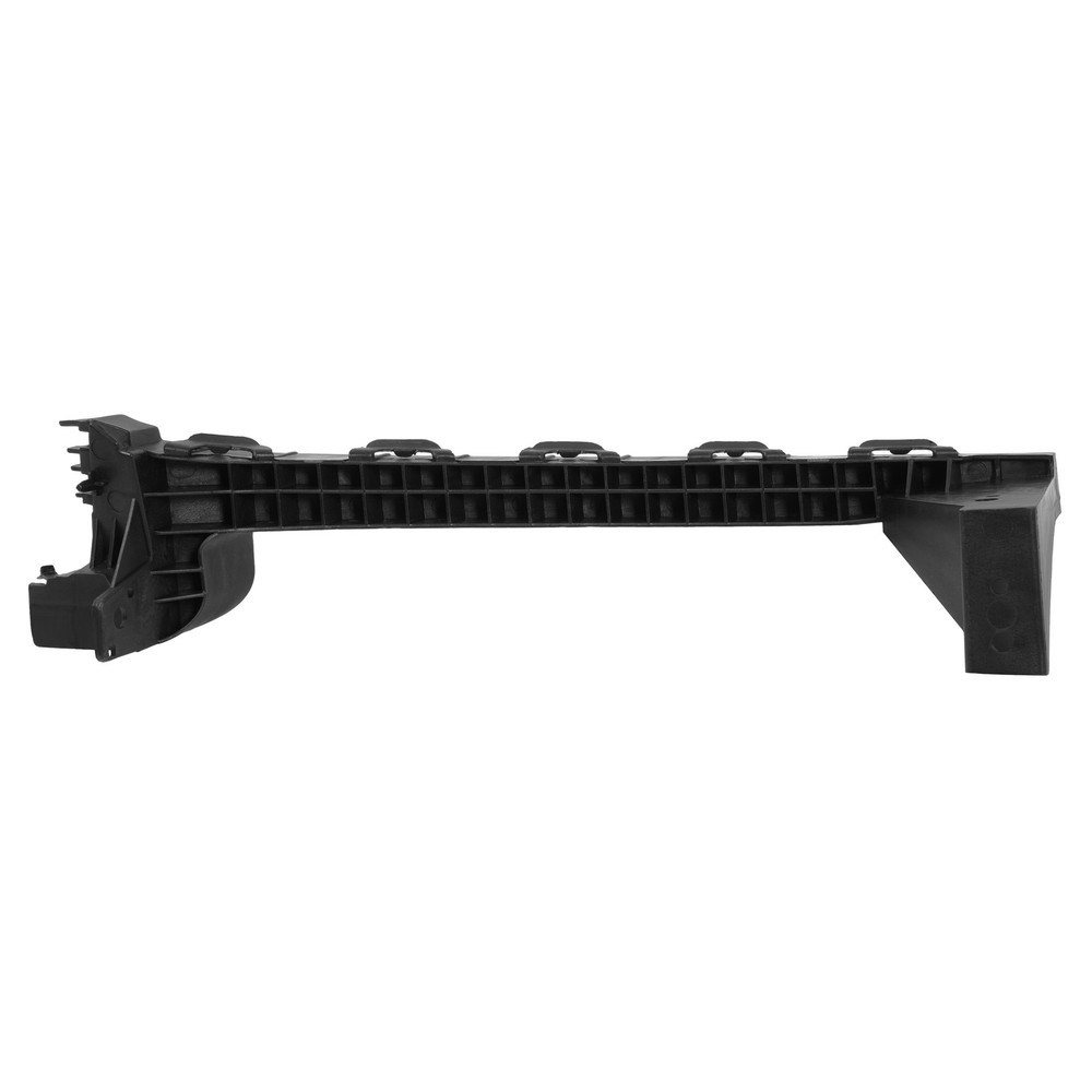Right / Left Front Upper Bumper Headlight Bracket For Honda Pilot 2009-2011