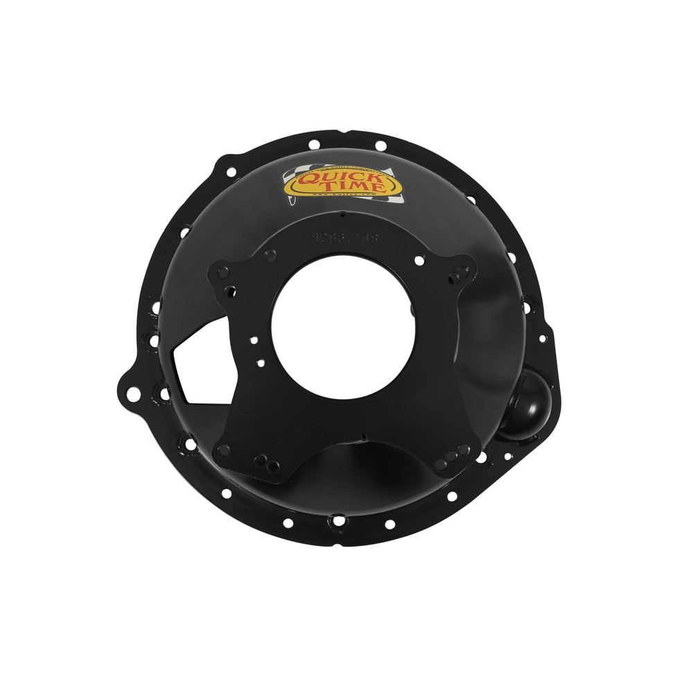 Quick Time RM-8086 Bellhousing