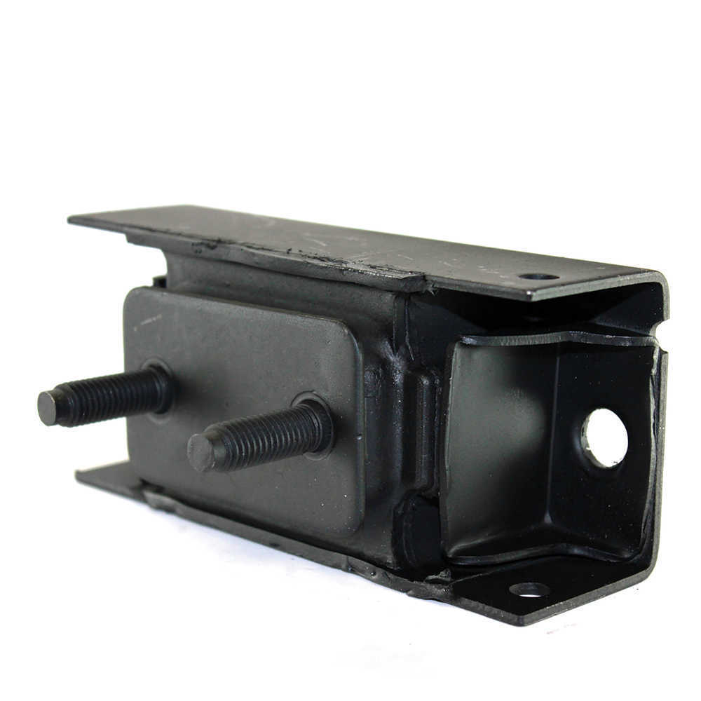 trans Mount  DEA/TTPA  A2870